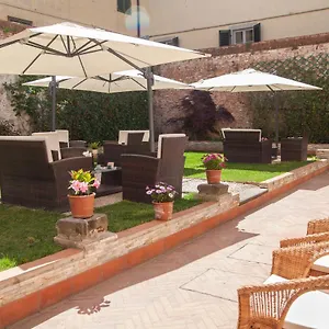 La Corte Di Lisa - Self Check In Bed & Breakfast Pisa