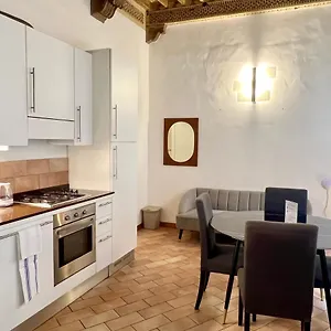 Apartahotel Gh Paradiso - Siena