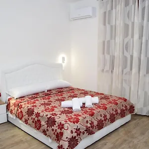 Ca Aisha Train Station Venice Guest house Mestre