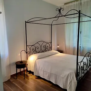 Domus Balla Tonale Guest house Verona