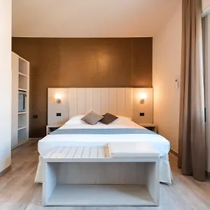 Stella Del Mare Hotel Chiavari
