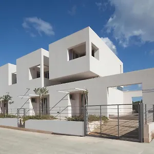Apartament Vitorno