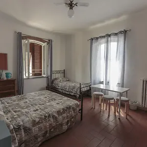 Magnolia Comfort & Guest house Pisa